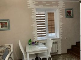 Дом в Ставропольский край, Ессентуки ул. Анджиевского, 52 (65 м²) - . Ессентуки - фото 7