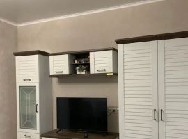Дом в Ставропольский край, Ессентуки ул. Анджиевского, 52 (65 м²) - . Ессентуки - фото 8