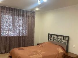 Дом в Ставропольский край, Кисловодск Московская ул., 21 (48 м²) - Московская. Кисловодск - фото 0