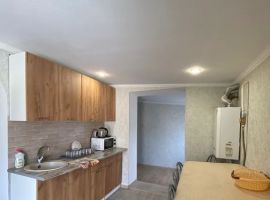Дом в Ставропольский край, Кисловодск Московская ул., 21 (48 м²) - Московская. Кисловодск - фото 12