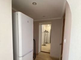 Дом в Ставропольский край, Кисловодск Московская ул., 21 (48 м²) - Московская. Кисловодск - фото 13