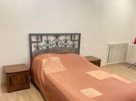 Дом в Ставропольский край, Кисловодск Московская ул., 21 (48 м²) - Московская. Кисловодск - фото 2