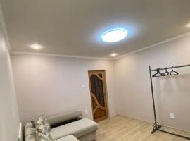 Дом в Ставропольский край, Кисловодск Московская ул., 21 (48 м²) - Московская. Кисловодск - фото 3