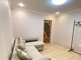 Дом в Ставропольский край, Кисловодск Московская ул., 21 (48 м²) - Московская. Кисловодск - фото 4