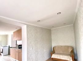 Дом в Ставропольский край, Кисловодск Московская ул., 21 (48 м²) - Московская. Кисловодск - фото 8