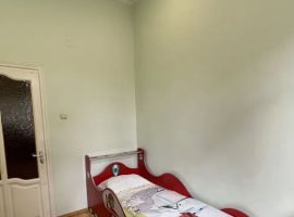 Дом в Ставропольский край, Пятигорск Февральская ул., 261 (360 м²) - . Пятигорск - фото 9