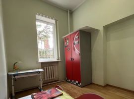 Дом в Ставропольский край, Пятигорск Февральская ул., 261 (360 м²) - . Пятигорск - фото 10