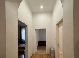 Дом в Ставропольский край, Пятигорск Февральская ул., 261 (360 м²) - . Пятигорск - фото 11