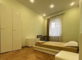 Дом в Ставропольский край, Пятигорск Февральская ул., 261 (360 м²) - . Пятигорск - фото 12