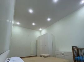Дом в Ставропольский край, Пятигорск Февральская ул., 261 (360 м²) - . Пятигорск - фото 13