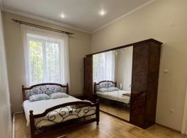 Дом в Ставропольский край, Пятигорск Февральская ул., 261 (360 м²) - . Пятигорск - фото 14