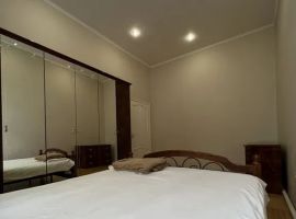 Дом в Ставропольский край, Пятигорск Февральская ул., 261 (360 м²) - . Пятигорск - фото 15