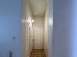 Дом в Ставропольский край, Пятигорск Февральская ул., 261 (360 м²) - . Пятигорск - фото 16
