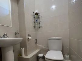 Дом в Ставропольский край, Пятигорск Февральская ул., 261 (360 м²) - . Пятигорск - фото 17