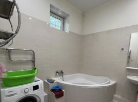 Дом в Ставропольский край, Пятигорск Февральская ул., 261 (360 м²) - . Пятигорск - фото 18