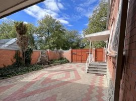 Дом в Ставропольский край, Пятигорск Февральская ул., 261 (360 м²) - . Пятигорск - фото 1