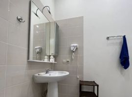 Дом в Ставропольский край, Пятигорск Февральская ул., 261 (360 м²) - . Пятигорск - фото 19