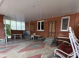 Дом в Ставропольский край, Пятигорск Февральская ул., 261 (360 м²) - . Пятигорск - фото 2
