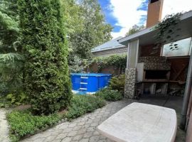 Дом в Ставропольский край, Пятигорск Февральская ул., 261 (360 м²) - . Пятигорск - фото 3