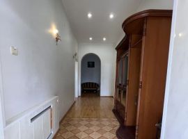 Дом в Ставропольский край, Пятигорск Февральская ул., 261 (360 м²) - . Пятигорск - фото 5
