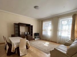 Дом в Ставропольский край, Пятигорск Февральская ул., 261 (360 м²) - . Пятигорск - фото 6