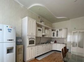 Дом в Ставропольский край, Пятигорск Февральская ул., 261 (360 м²) - . Пятигорск - фото 7