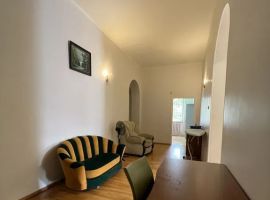 Дом в Ставропольский край, Пятигорск Февральская ул., 261 (360 м²) - . Пятигорск - фото 8