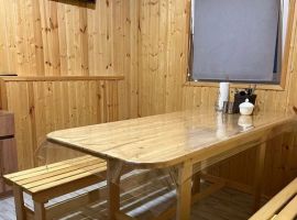Дом в Ставропольский край, Ессентуки Ореховая ул., 35 (50 м²) - Ореховая (Орлов Овраг тер.). Ессентуки - фото 1