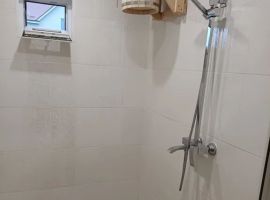 Дом в Ставропольский край, Ессентуки Ореховая ул., 35 (50 м²) - Ореховая (Орлов Овраг тер.). Ессентуки - фото 3