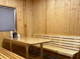 Дом в Ставропольский край, Ессентуки Ореховая ул., 35 (50 м²) - Ореховая (Орлов Овраг тер.). Ессентуки - фото 4