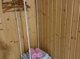 Дом в Ставропольский край, Ессентуки Ореховая ул., 35 (50 м²) - Ореховая (Орлов Овраг тер.). Ессентуки - фото 5