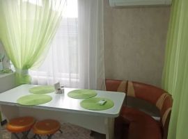 Дом в Ставропольский край, Кисловодск ул. Энгельса, 72 (65 м²) - Энгельса. Кисловодск - фото 1