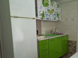 Дом в Ставропольский край, Кисловодск ул. Энгельса, 72 (65 м²) - Энгельса. Кисловодск - фото 2