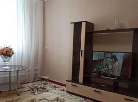 Дом в Ставропольский край, Кисловодск ул. Энгельса, 72 (65 м²) - Энгельса. Кисловодск - фото 3