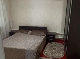 Дом в Ставропольский край, Кисловодск ул. Энгельса, 72 (65 м²) - Энгельса. Кисловодск - фото 4