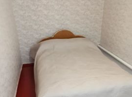 Дом в Ставропольский край, Кисловодск ул. Энгельса, 72 (65 м²) - Энгельса. Кисловодск - фото 6