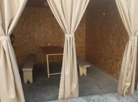 Дом в Ставропольский край, Кисловодск ул. Энгельса, 72 (65 м²) - Энгельса. Кисловодск - фото 7