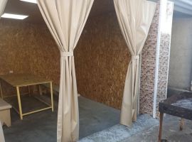 Дом в Ставропольский край, Кисловодск ул. Энгельса, 72 (65 м²) - Энгельса. Кисловодск - фото 8