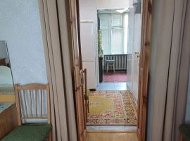 Дом в Ставропольский край, Кисловодск ул. Гагарина, 14 (54 м²) - Гагарина. Кисловодск - фото 9
