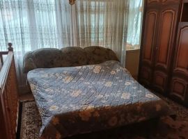 Дом в Ставропольский край, Кисловодск ул. Гагарина, 14 (54 м²) - Гагарина. Кисловодск - фото 12