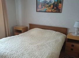 Дом в Ставропольский край, Кисловодск ул. Гагарина, 14 (54 м²) - Гагарина. Кисловодск - фото 1