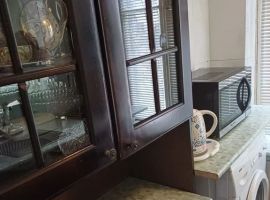 Дом в Ставропольский край, Кисловодск ул. Гагарина, 14 (54 м²) - Гагарина. Кисловодск - фото 2