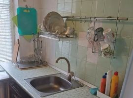 Дом в Ставропольский край, Кисловодск ул. Гагарина, 14 (54 м²) - Гагарина. Кисловодск - фото 3