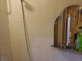 Дом в Ставропольский край, Кисловодск ул. Гагарина, 14 (54 м²) - Гагарина. Кисловодск - фото 6