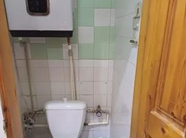 Дом в Ставропольский край, Кисловодск ул. Гагарина, 14 (54 м²) - Гагарина. Кисловодск - фото 7