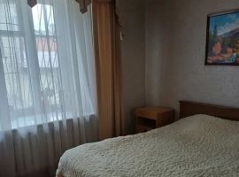 Дом в Ставропольский край, Кисловодск ул. Гагарина, 14 (54 м²) - Гагарина. Кисловодск - фото 8