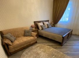 Дом в Ставропольский край, Пятигорск Теплосерная ул., 70 (100 м²) - . Пятигорск - фото 10