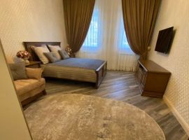 Дом в Ставропольский край, Пятигорск Теплосерная ул., 70 (100 м²) - . Пятигорск - фото 2
