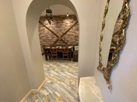 Дом в Ставропольский край, Пятигорск Теплосерная ул., 70 (100 м²) - . Пятигорск - фото 3