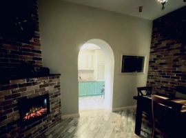 Дом в Ставропольский край, Пятигорск Теплосерная ул., 70 (100 м²) - . Пятигорск - фото 5